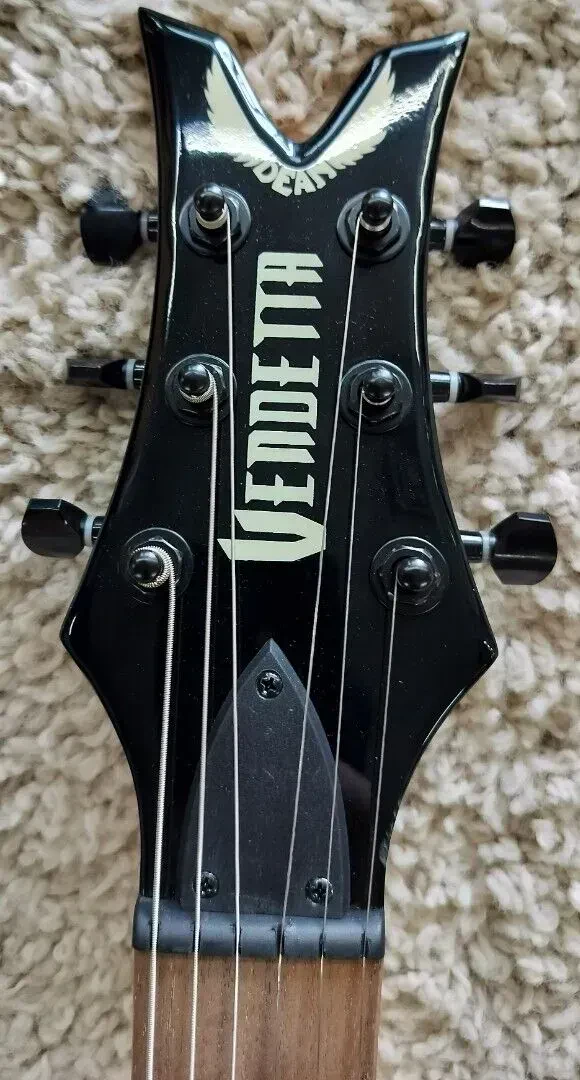 Изображение №7