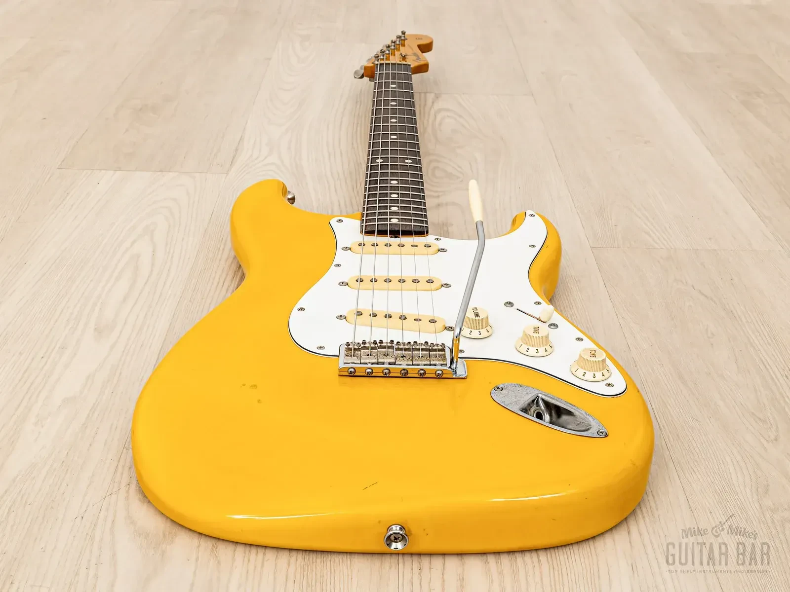 Изображение №7