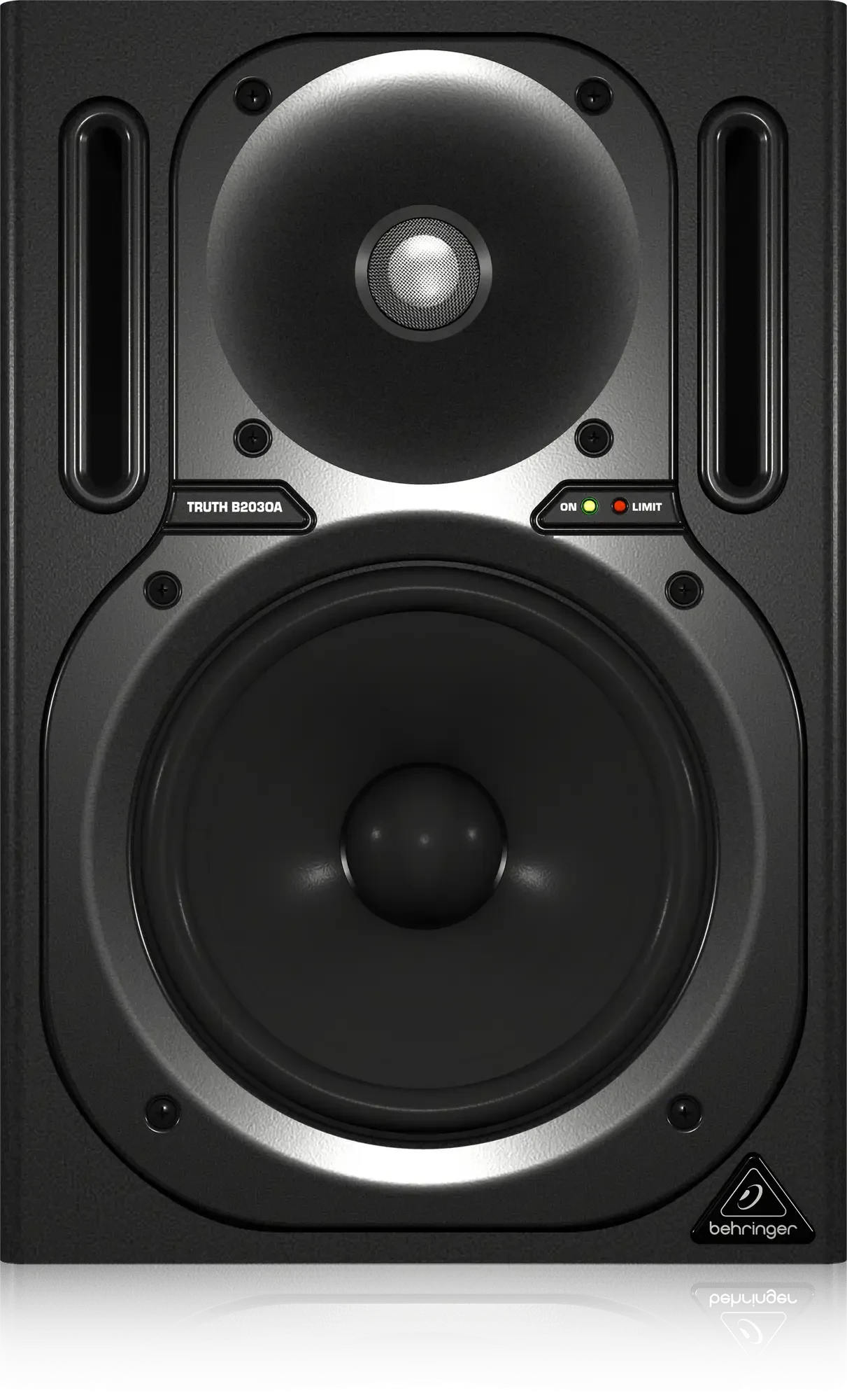 Студийный монитор Begringer B2030A