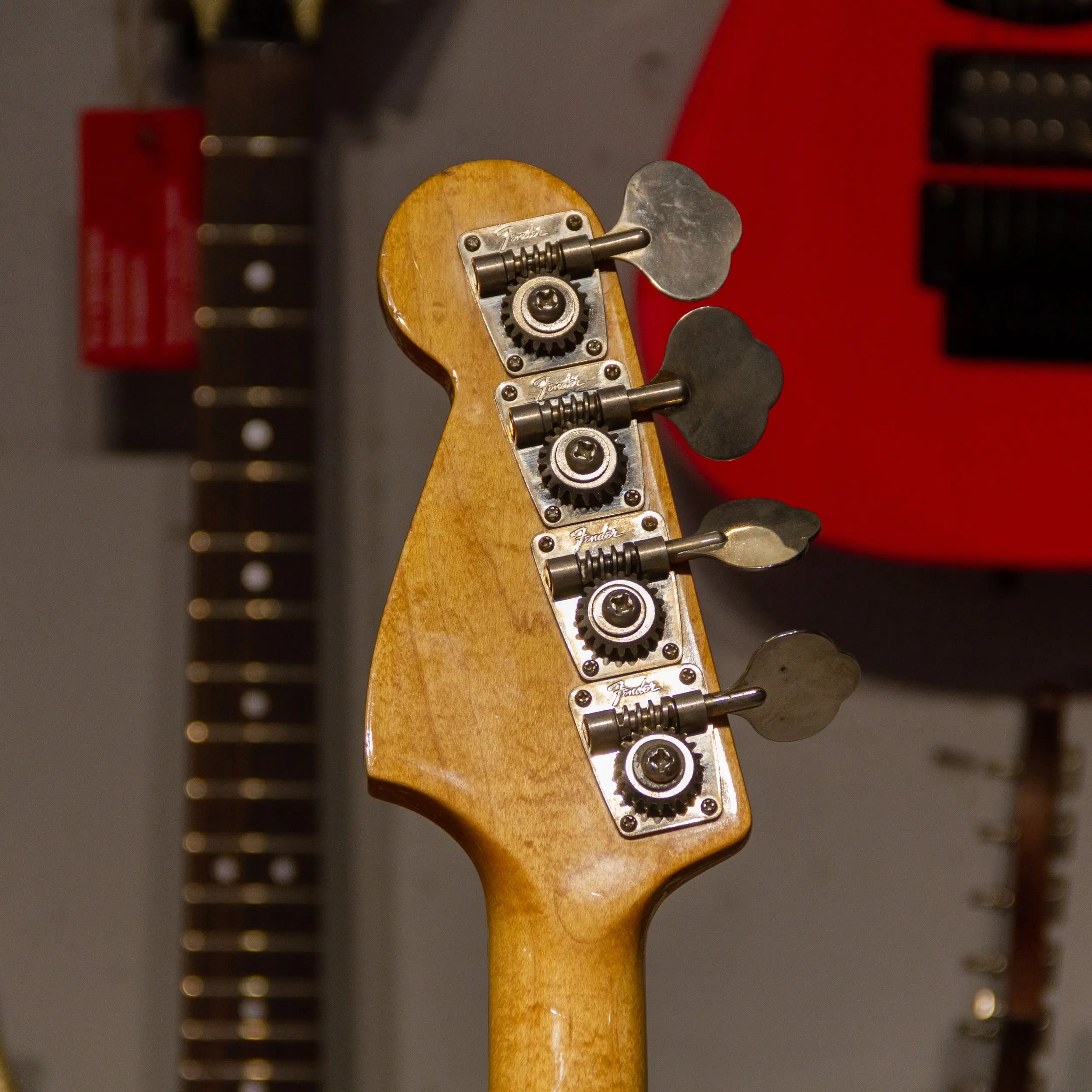 Изображение №13