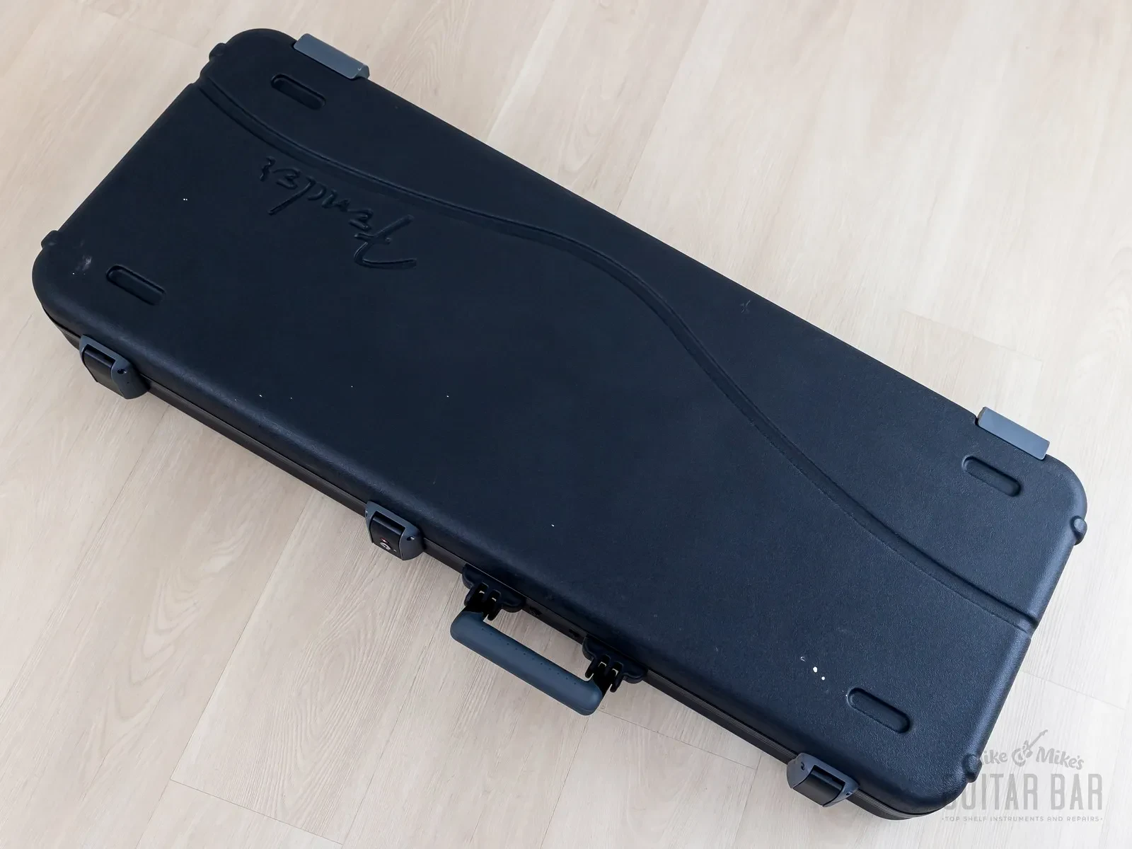 Изображение №20