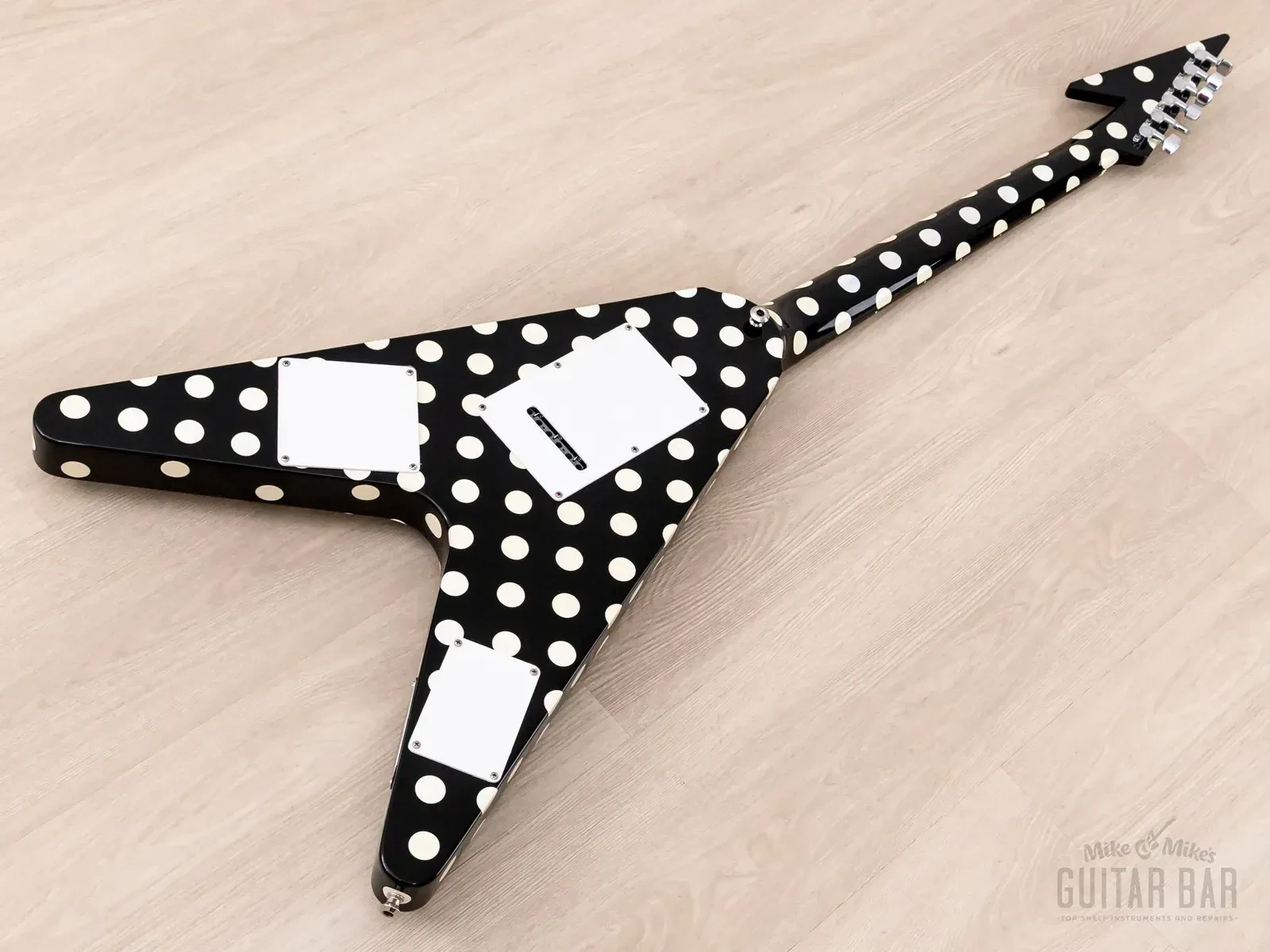 Изображение №13