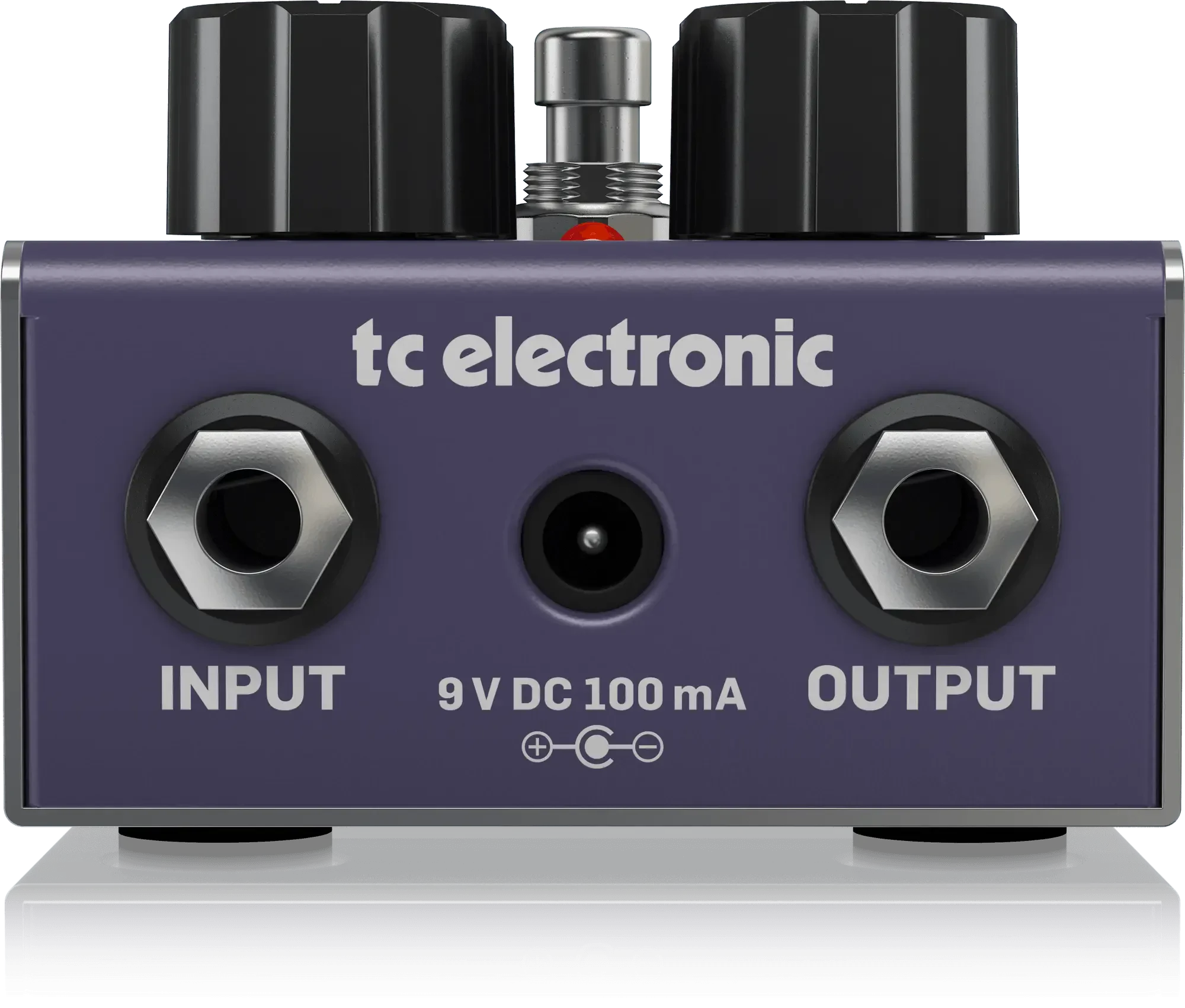 Изображение №4