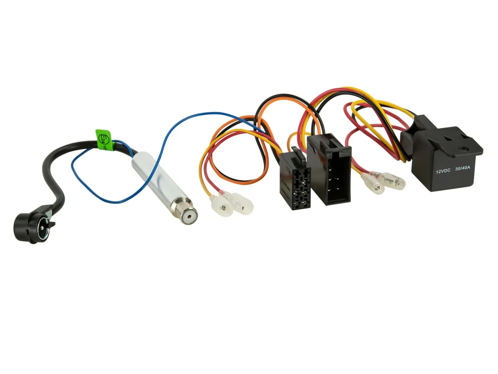 Изображение №2