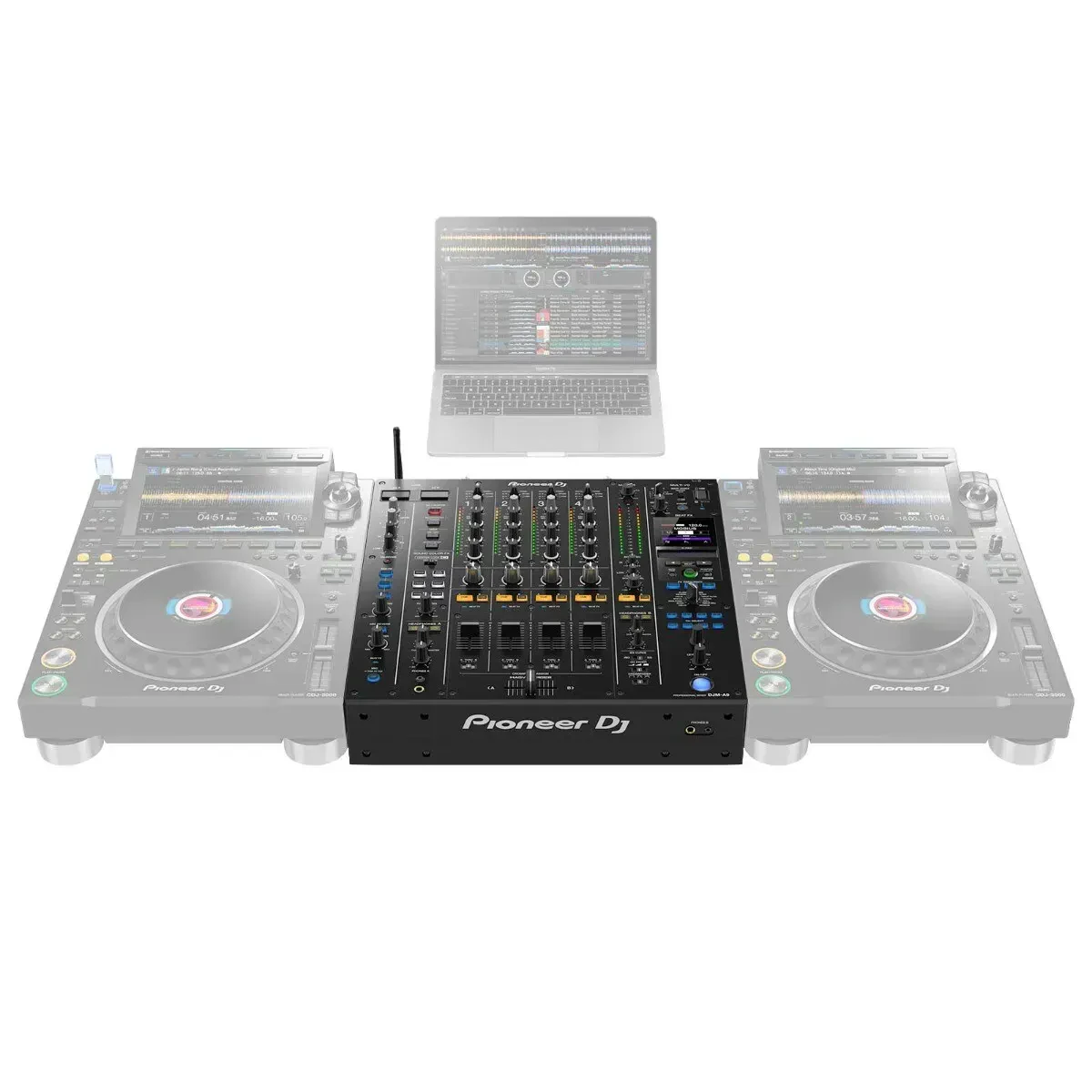 Изображение №8