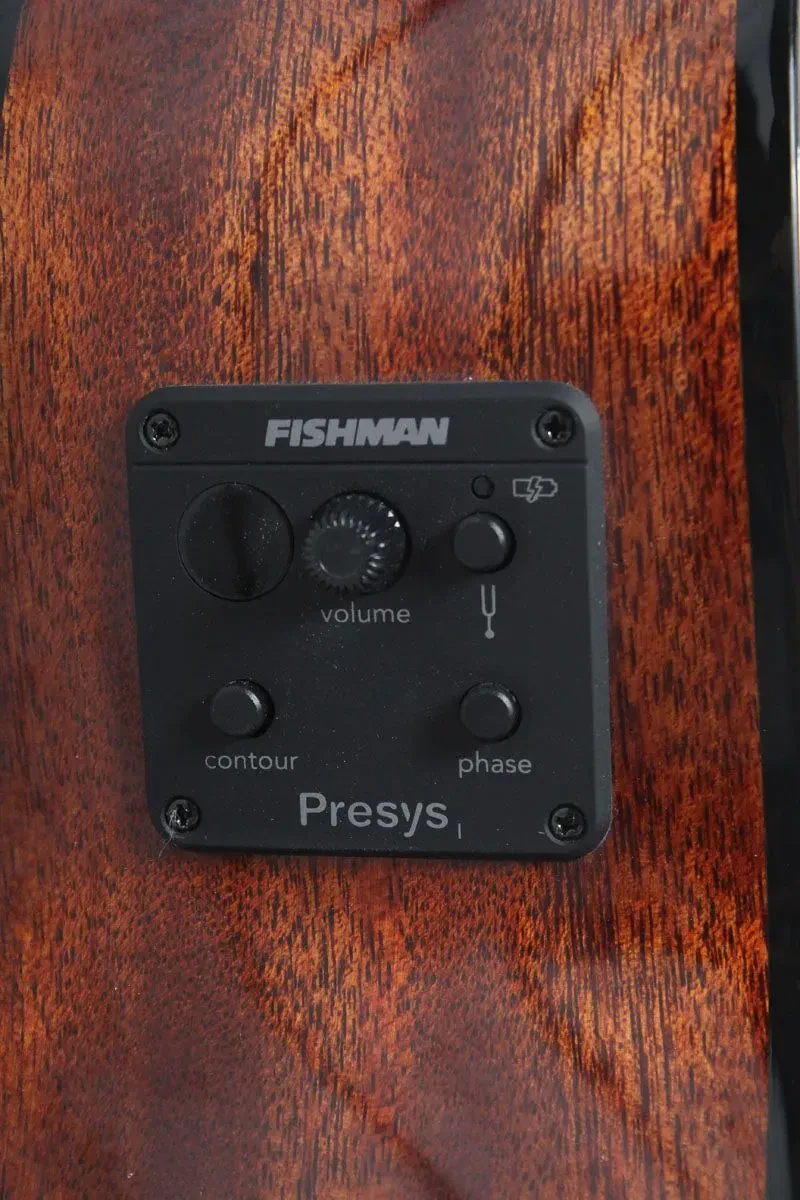 Изображение №6