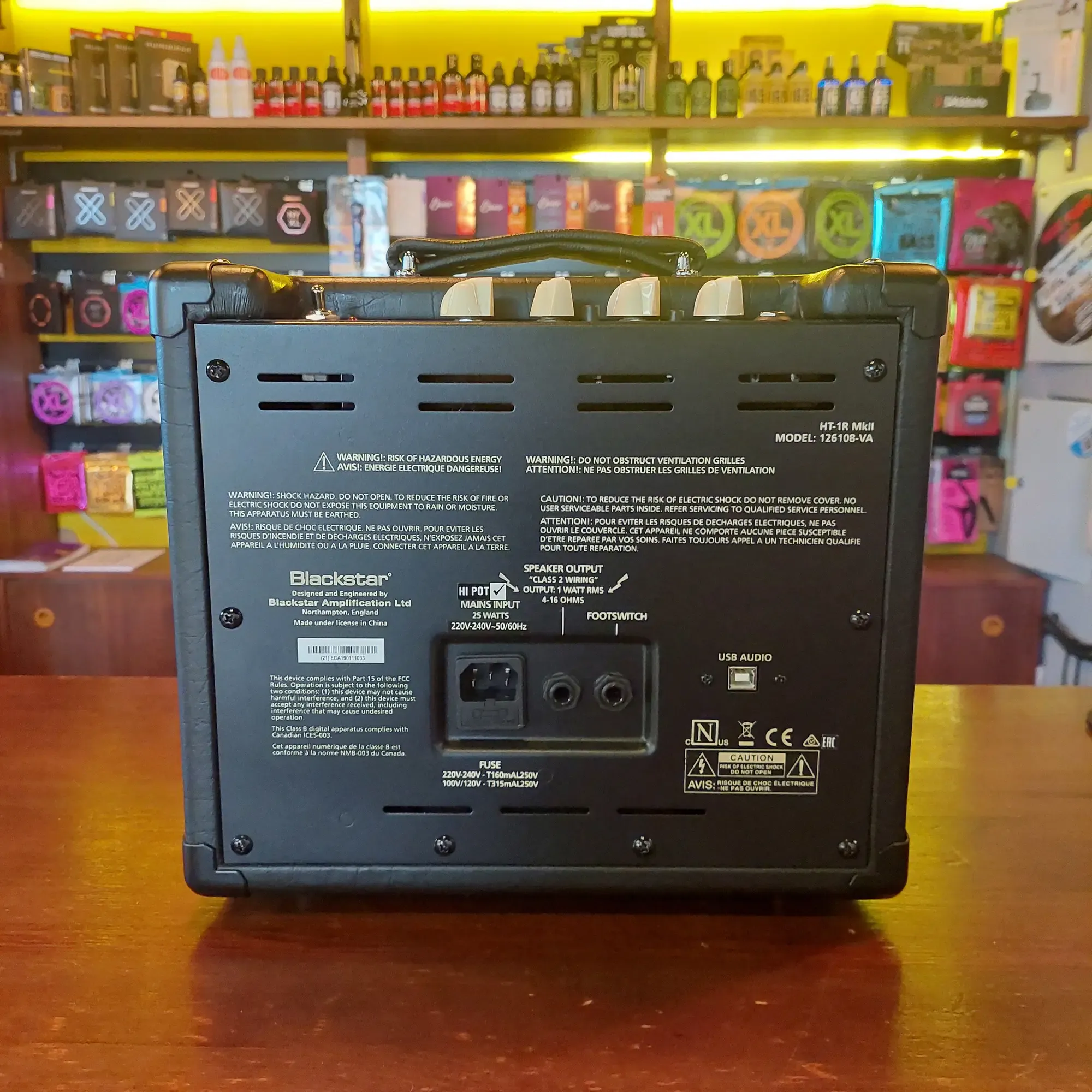 Изображение №4