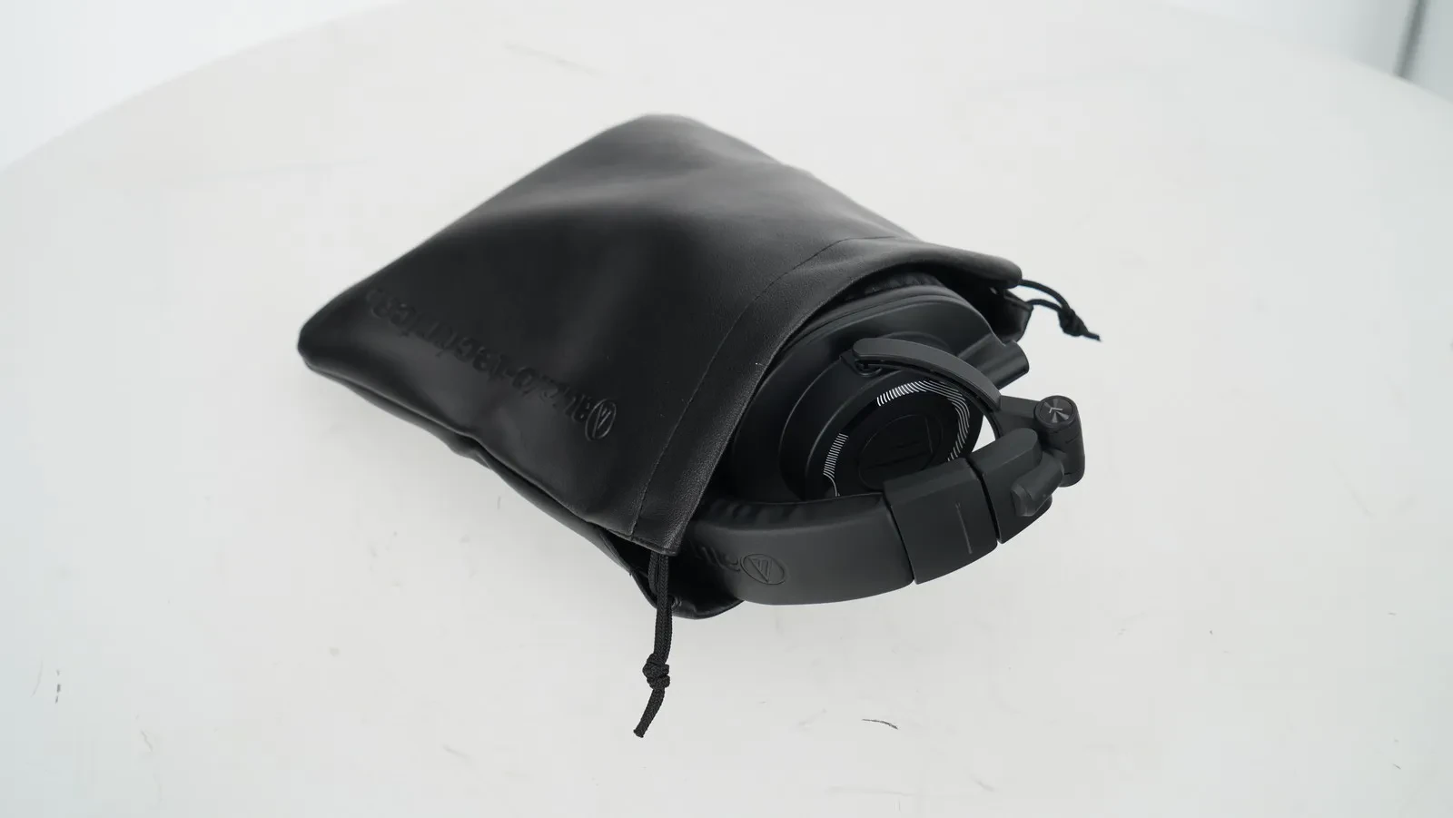 Изображение №8