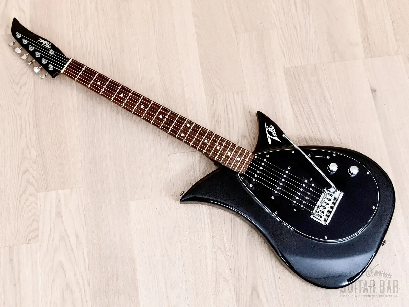 Изображение №11