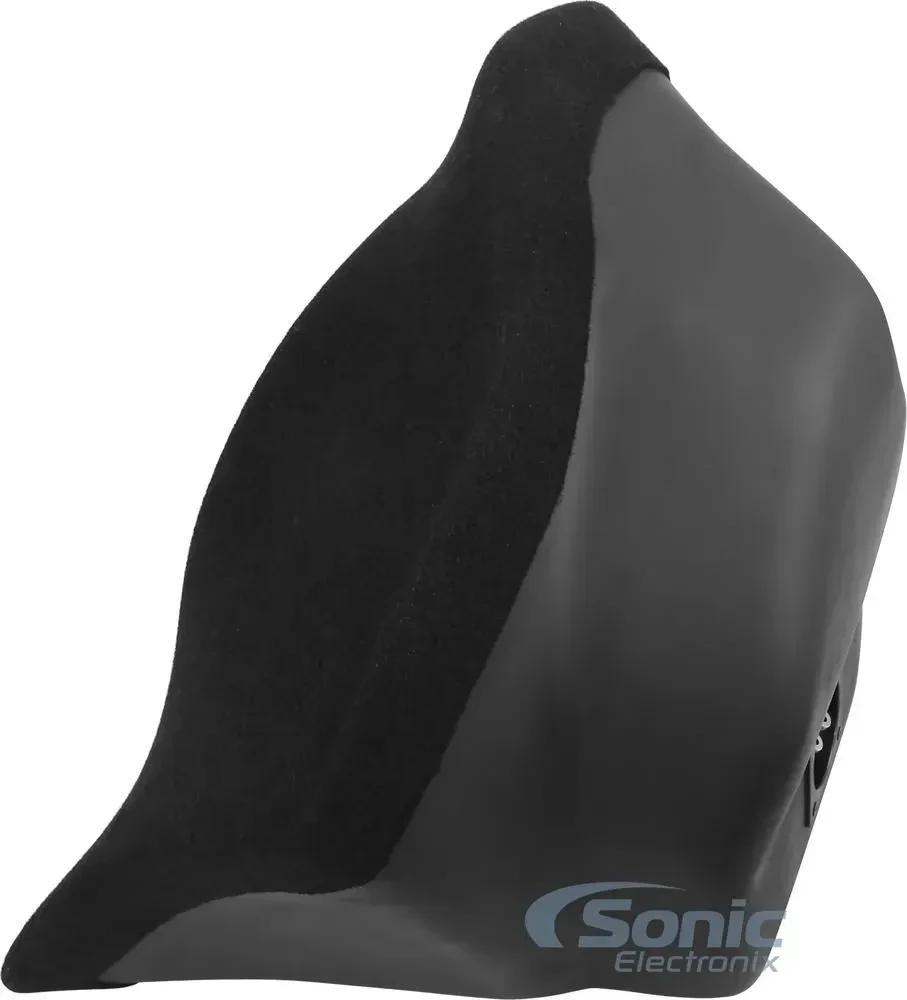 Изображение №10