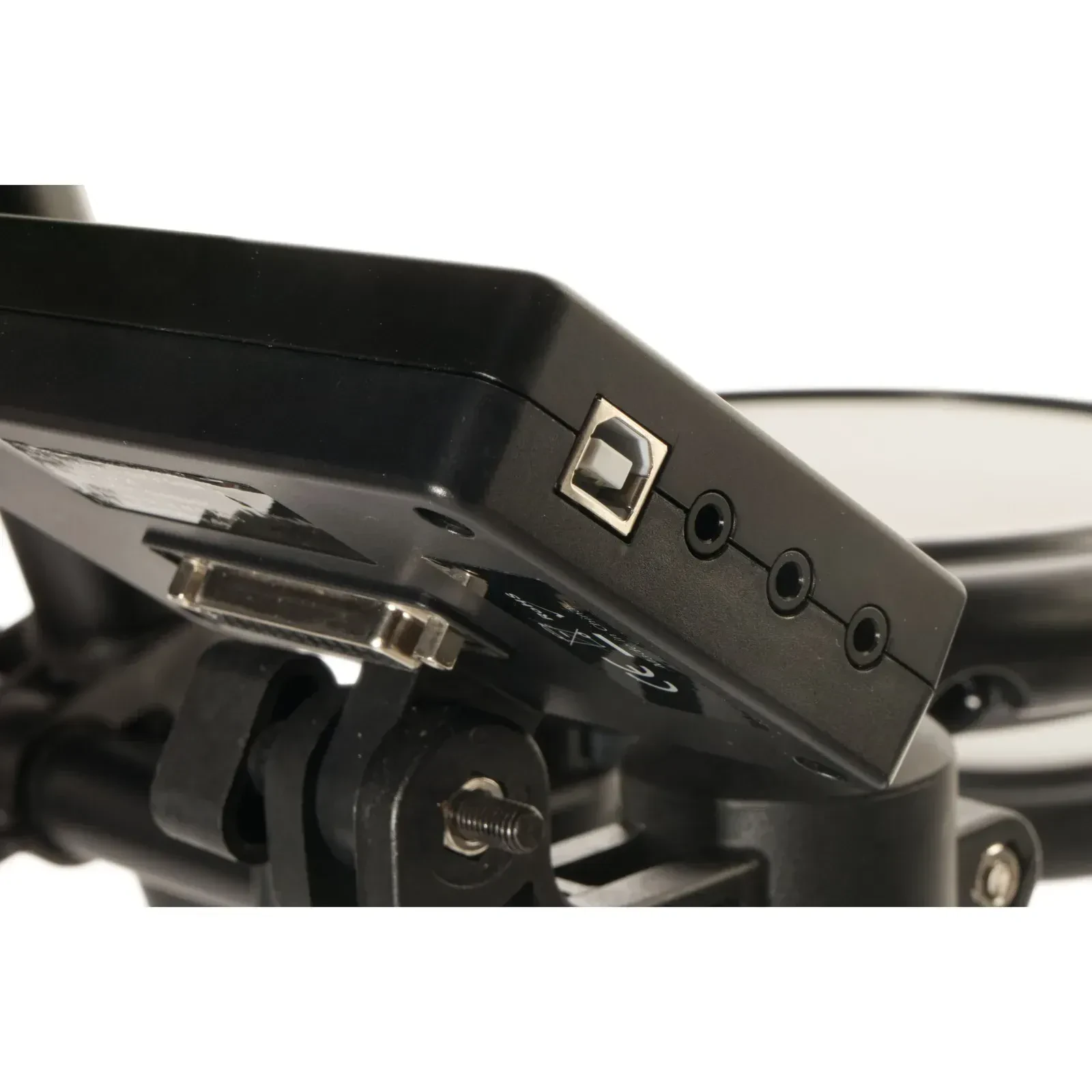 Изображение №8