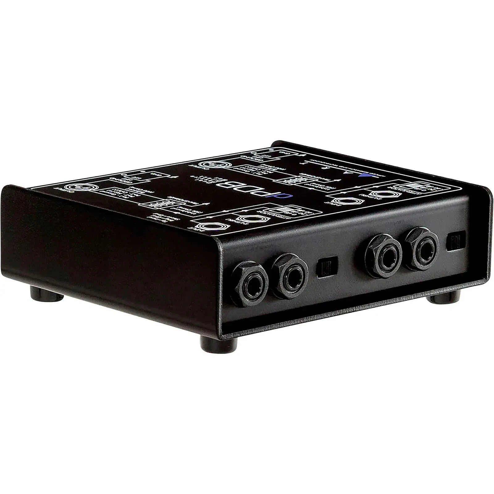 Изображение №2