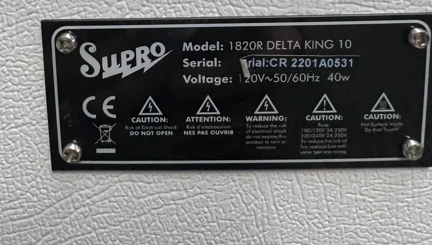 Изображение №6