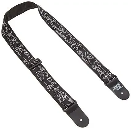 Изображение №2