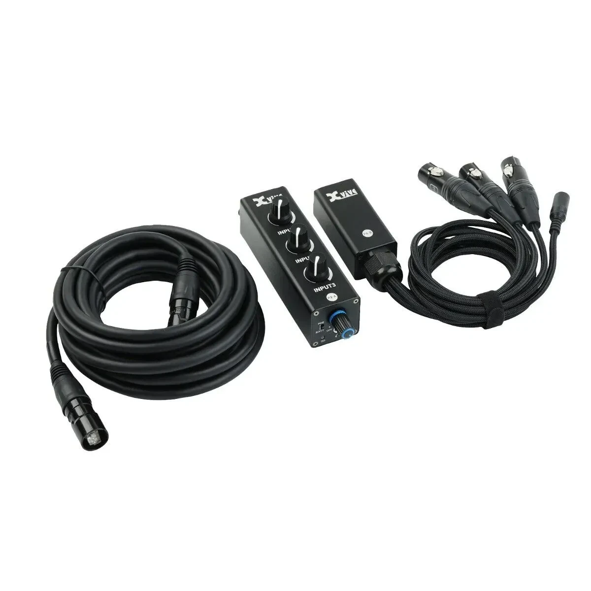 Изображение №2