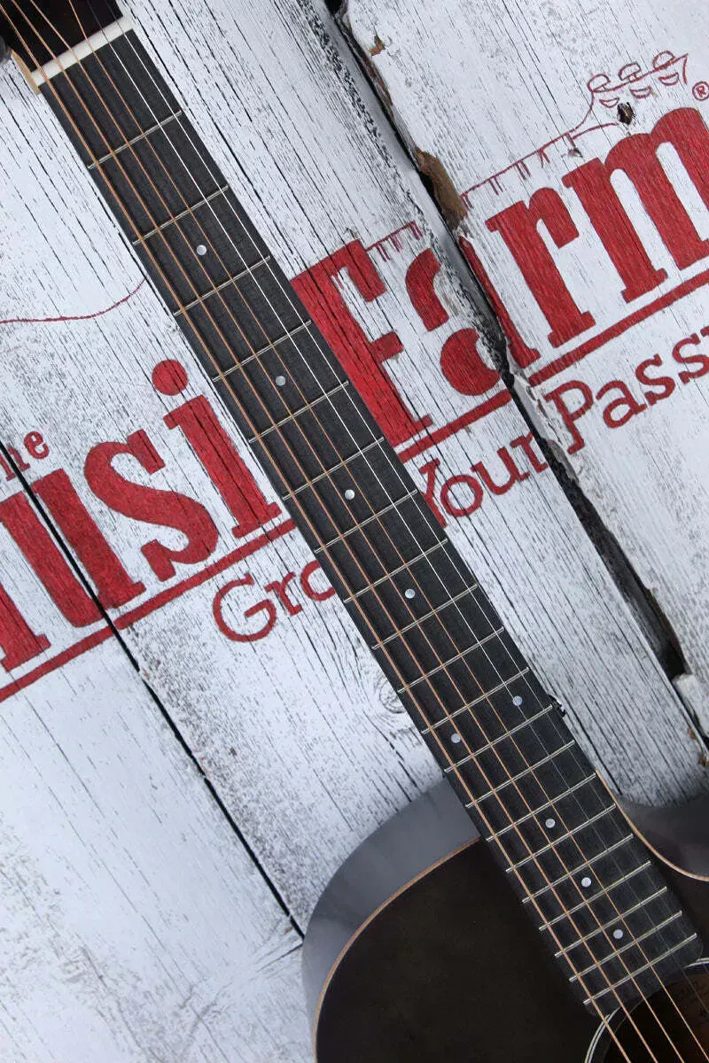 Изображение №9