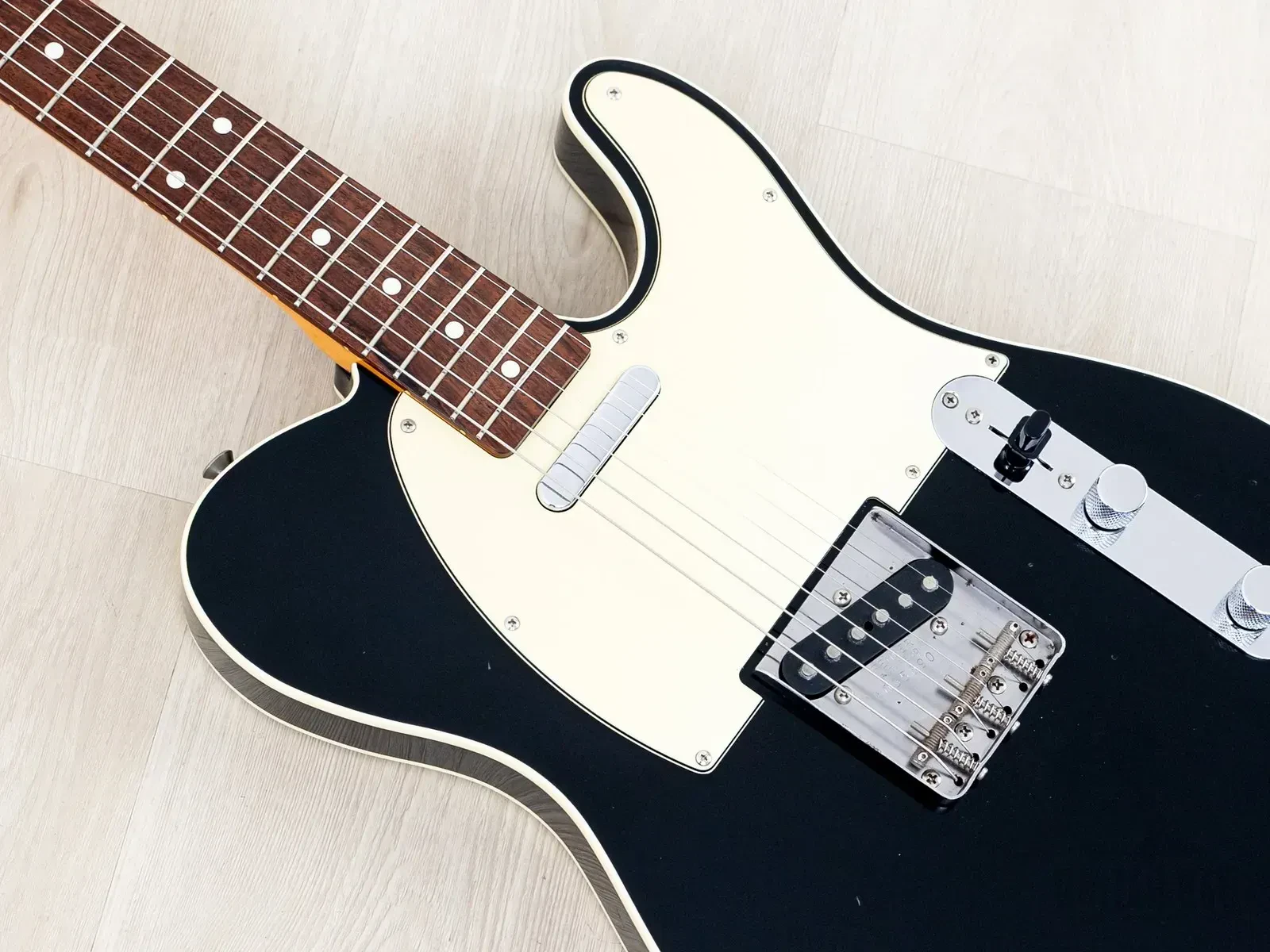 Изображение №6