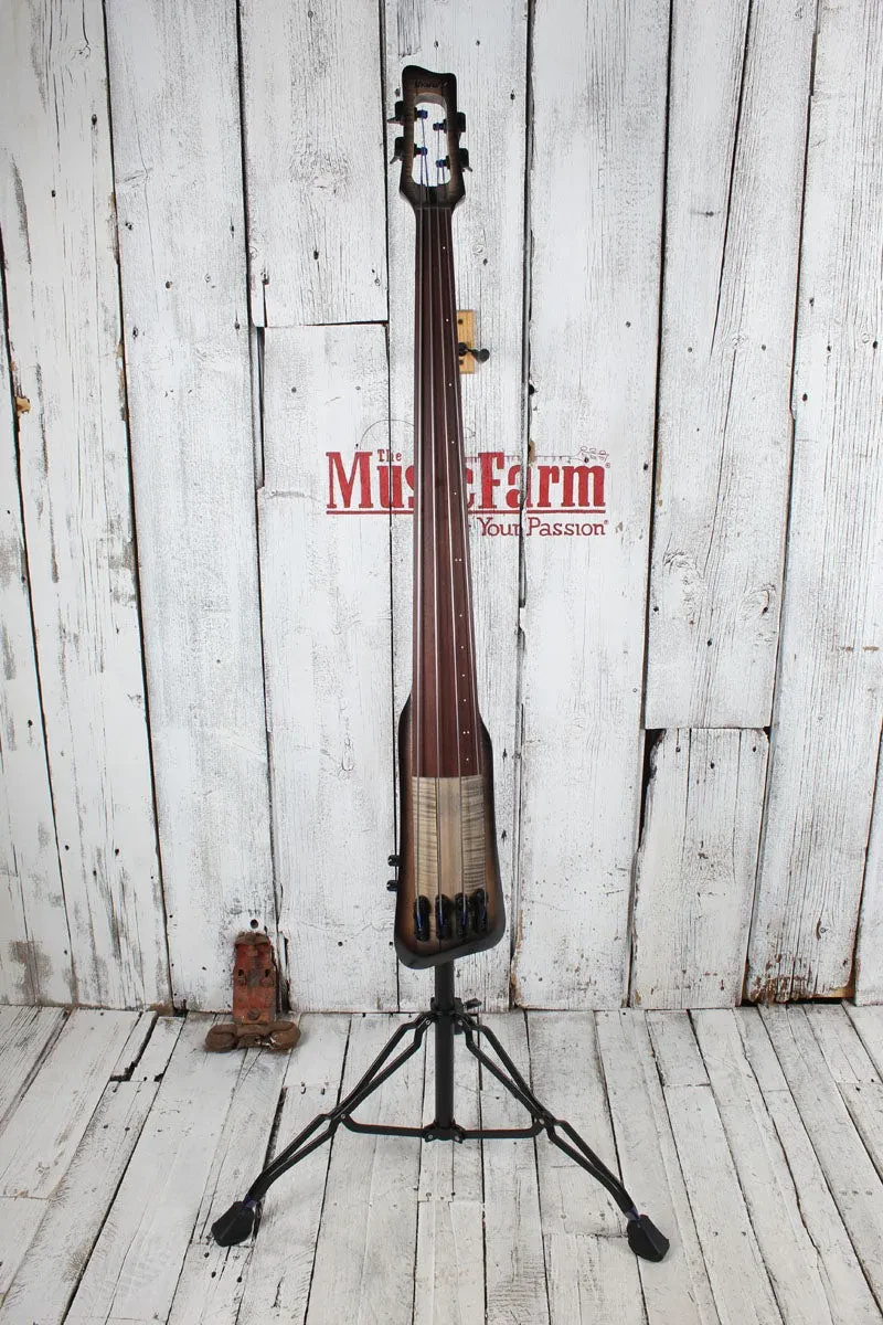 Изображение №4