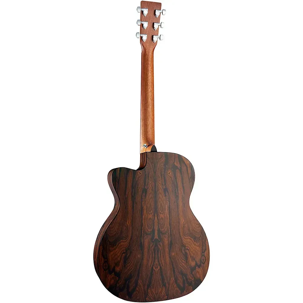 Изображение №4