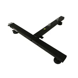 ProX XT-GSWBeam Ground Support Stabilizing 3.28 FT T-Base idjnow
