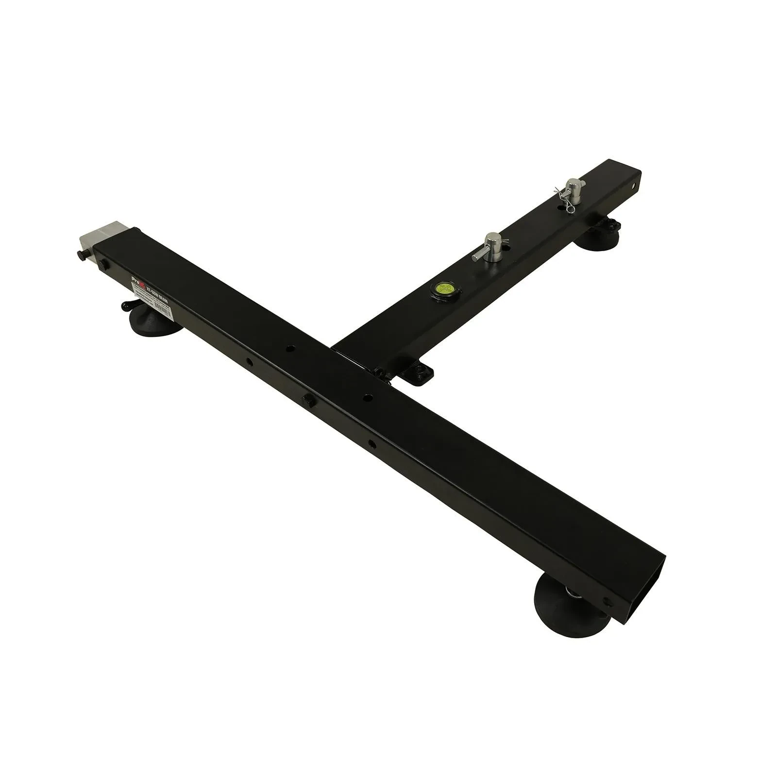 ProX XT-GSWBeam Ground Support Stabilizing 3.28 FT T-Base idjnow