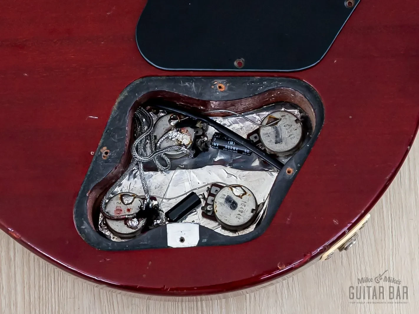 Изображение №15