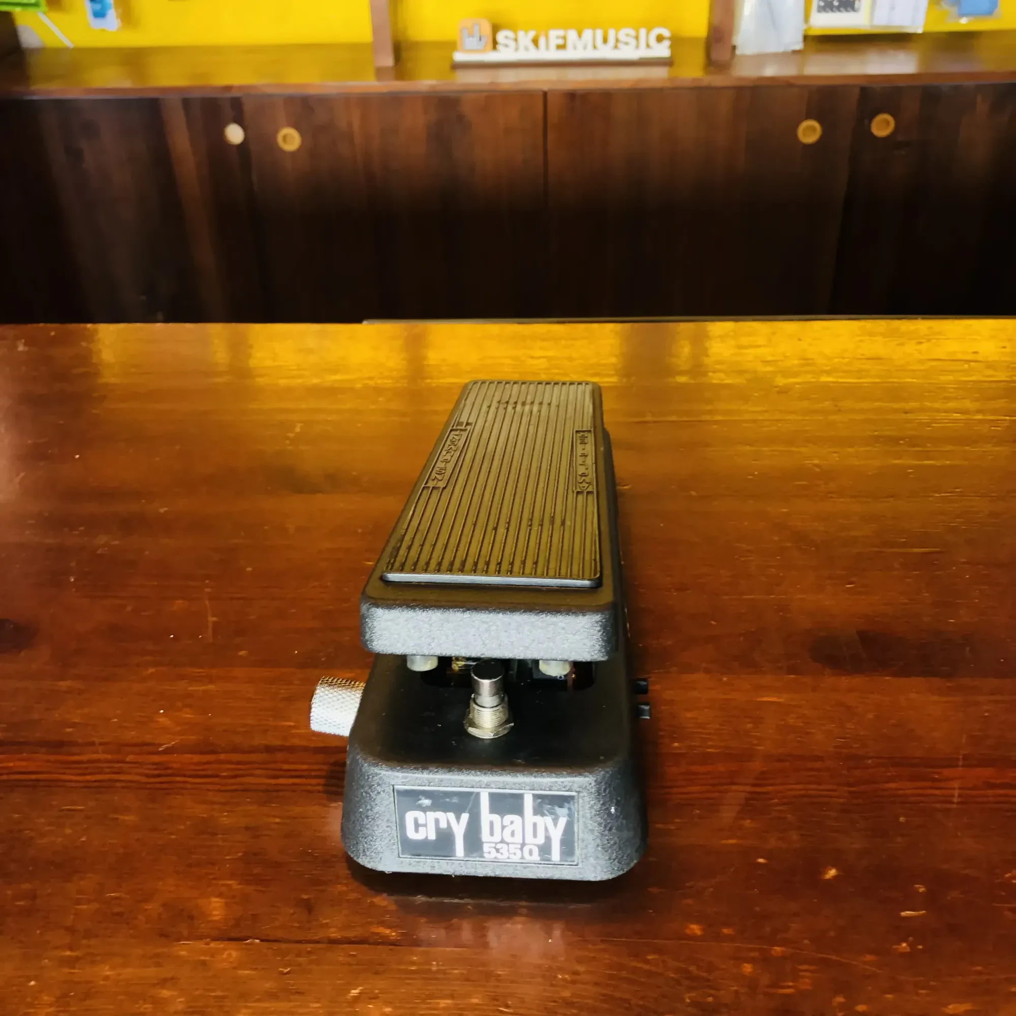 Изображение №3