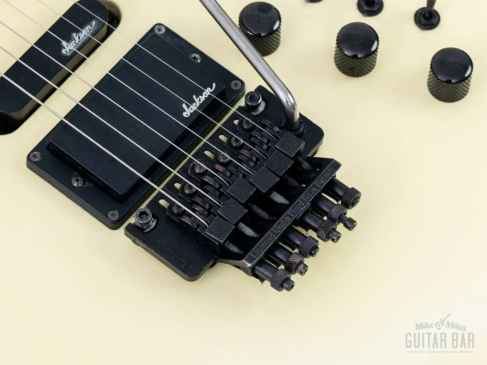 Изображение №8