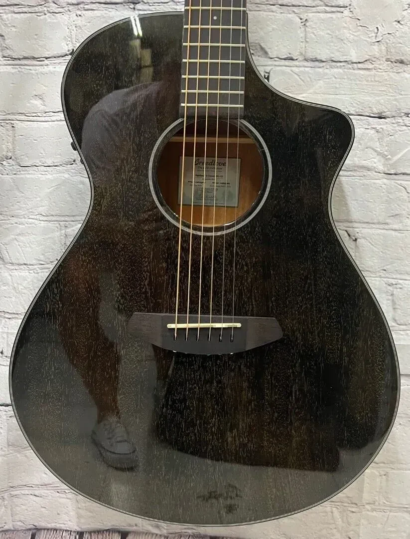 Изображение №2