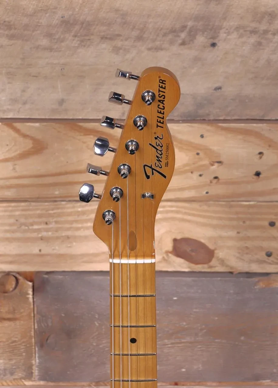 Изображение №6