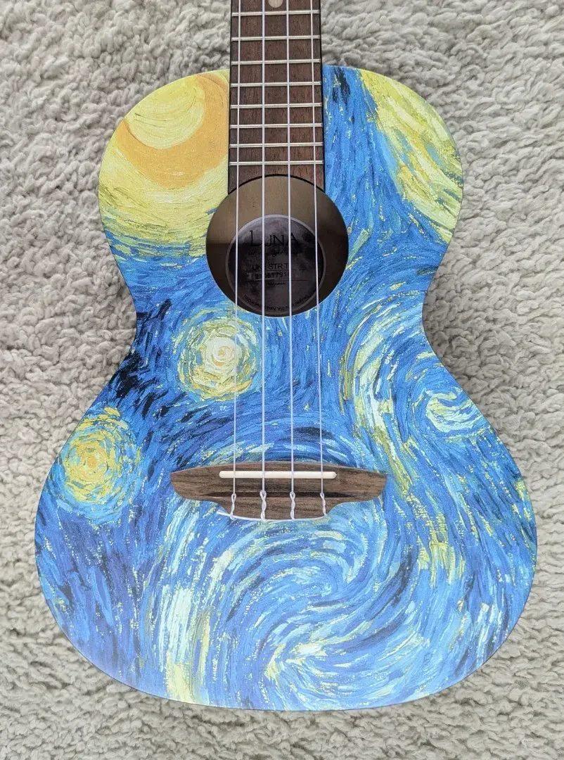 Изображение №9