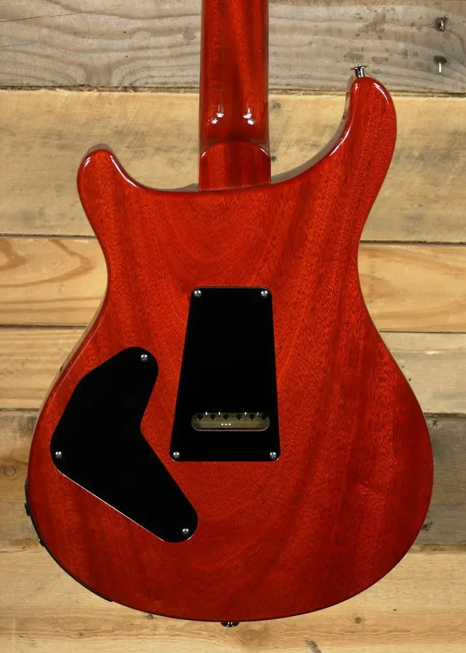 Изображение №3