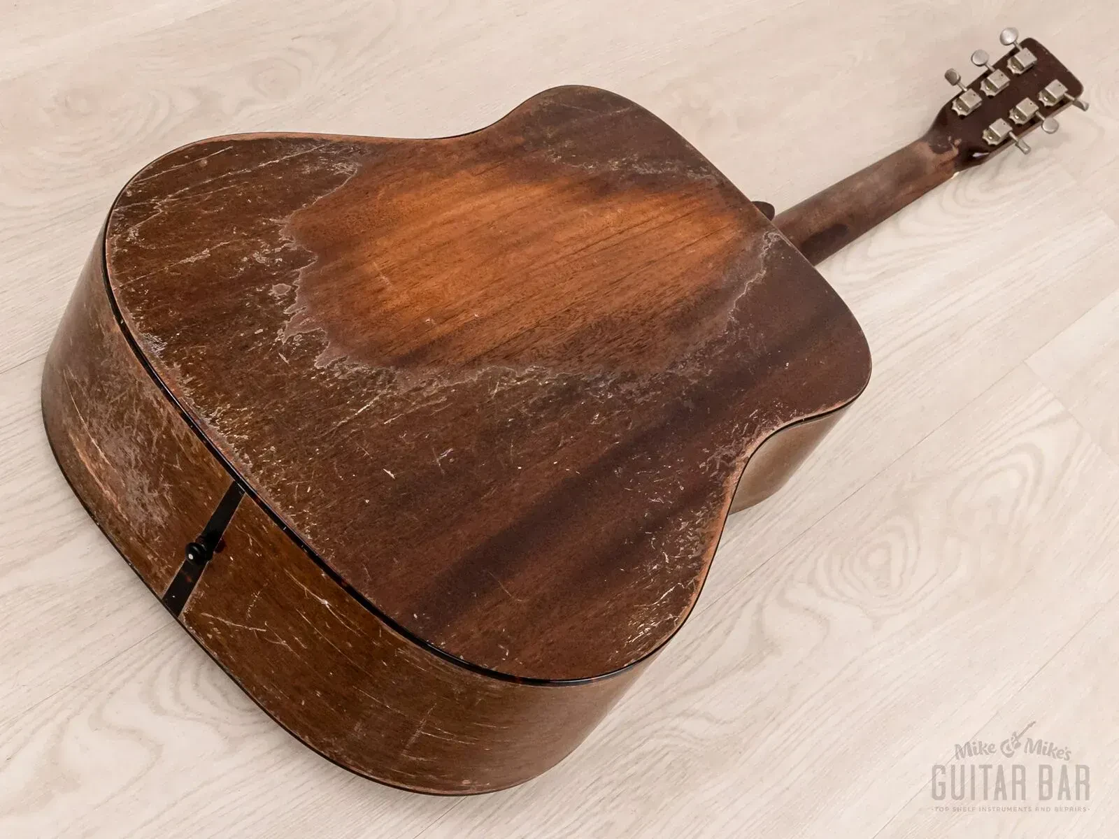 Изображение №18