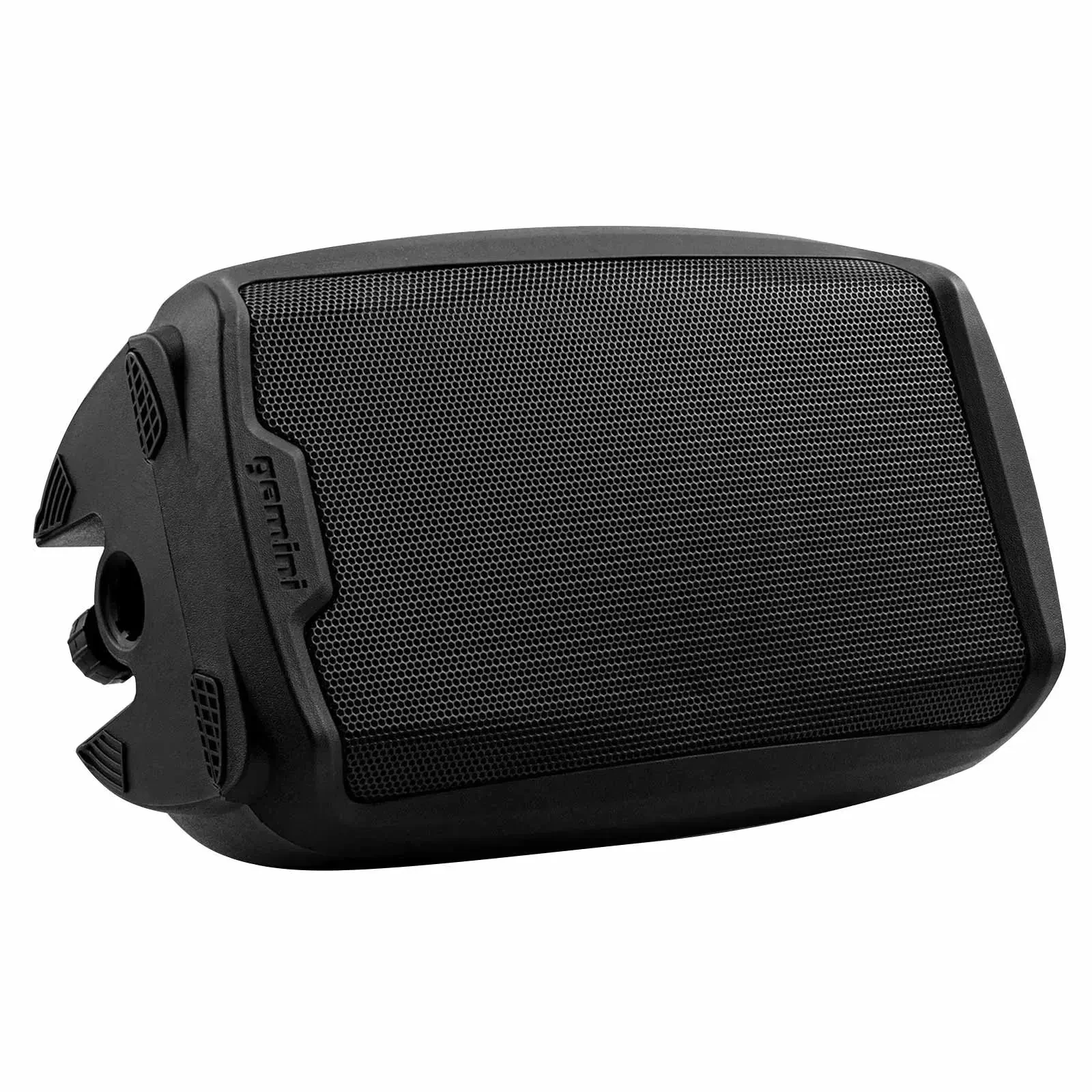 Изображение №7