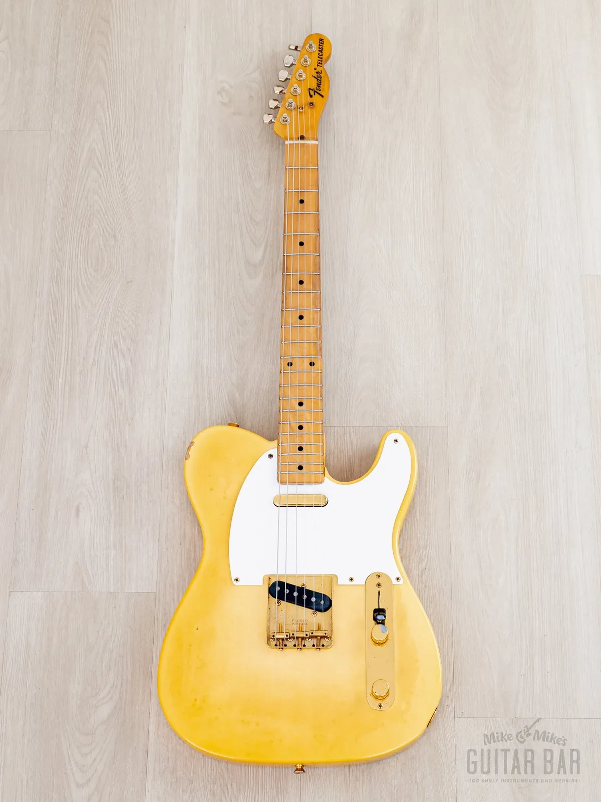 Изображение №2