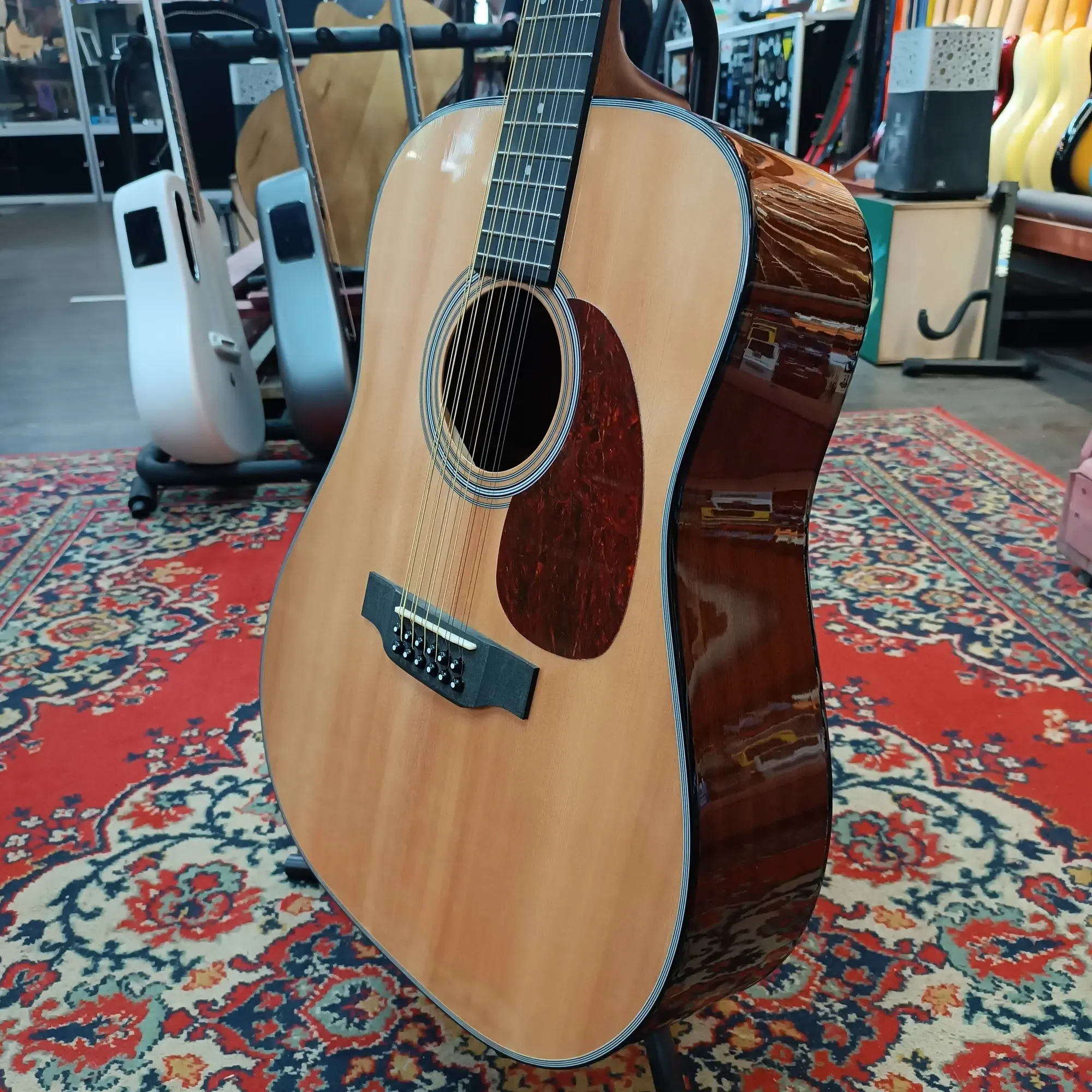 Изображение №8