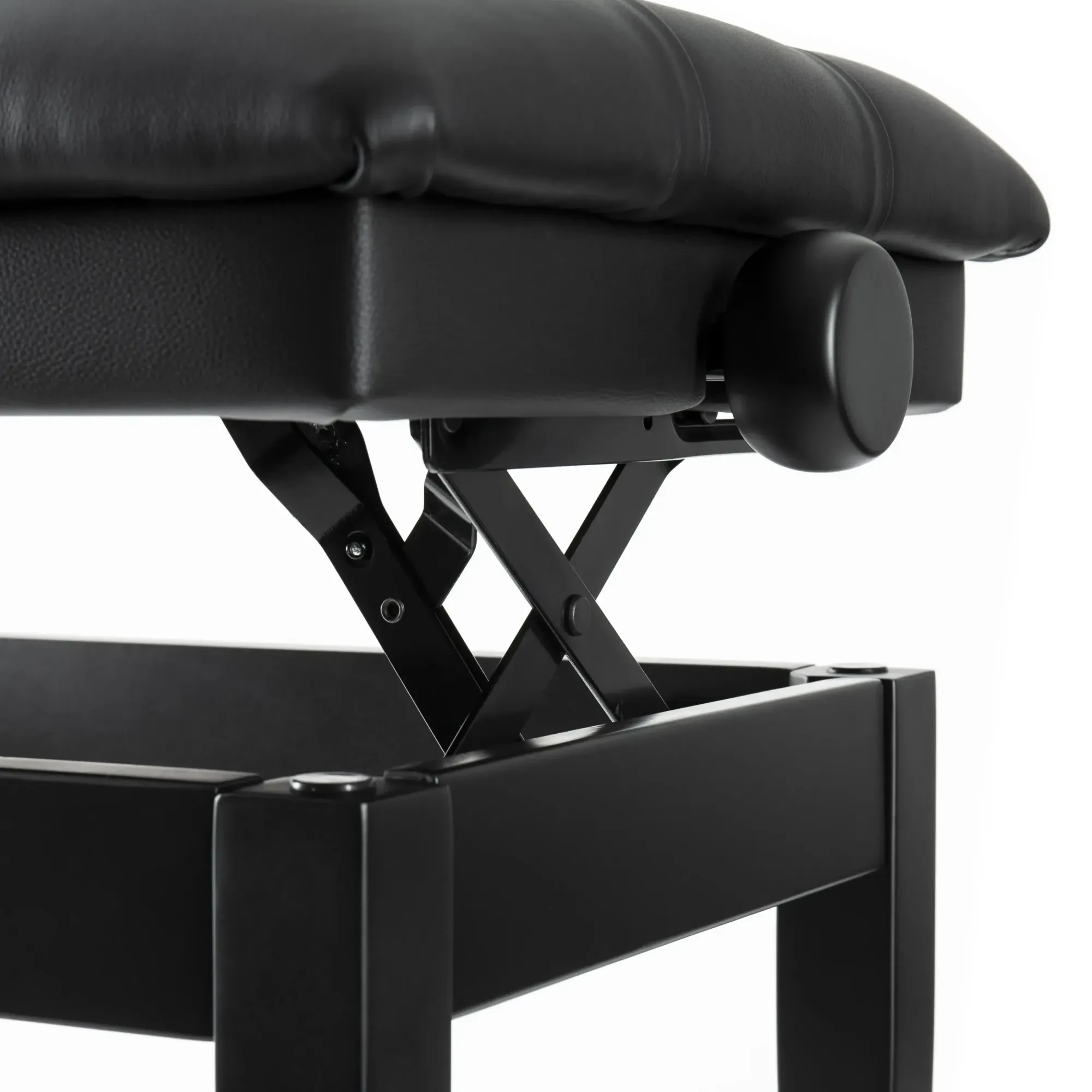 Изображение №6