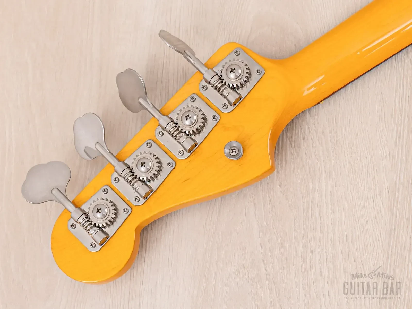 Изображение №16