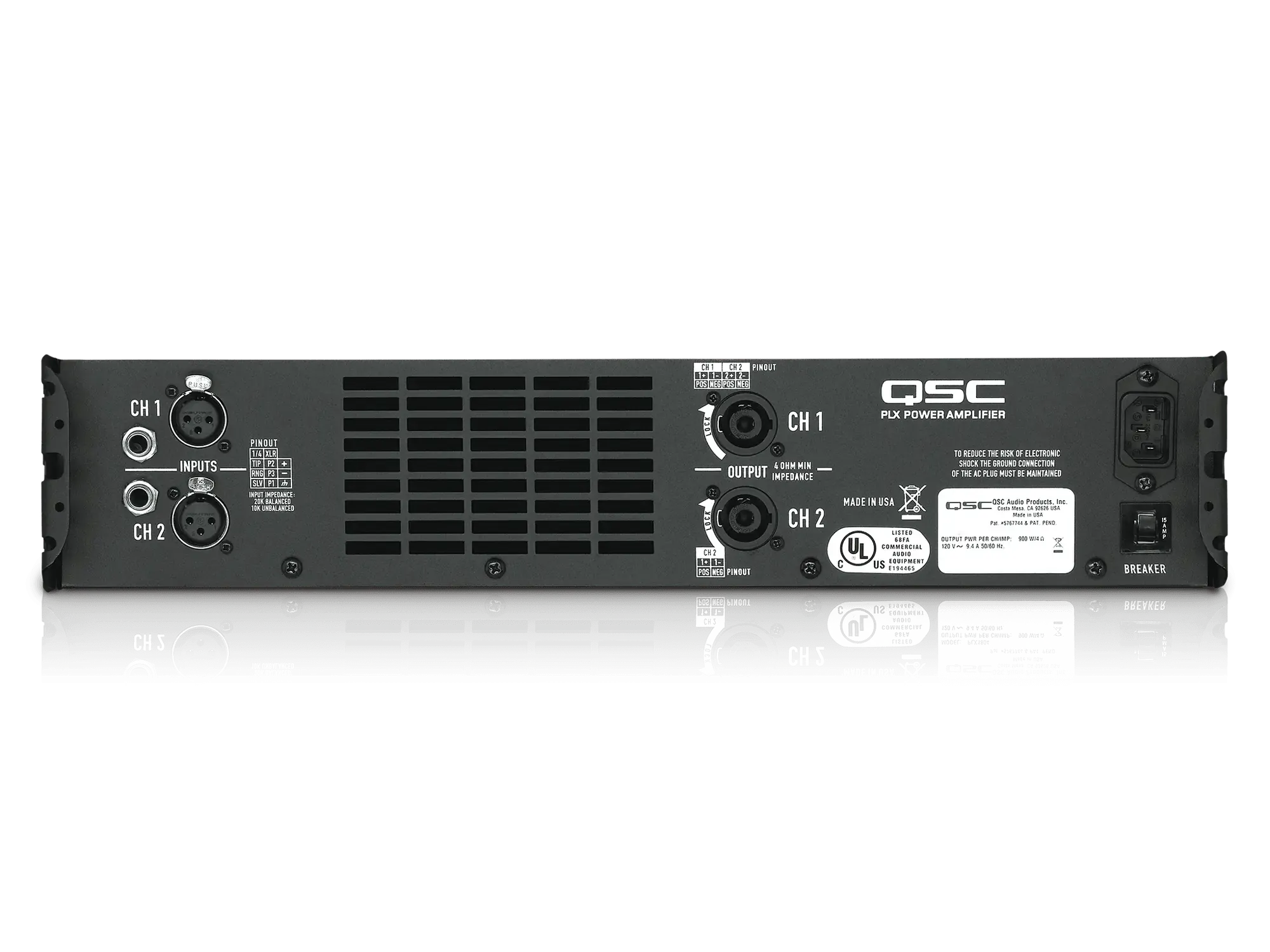 Изображение №3