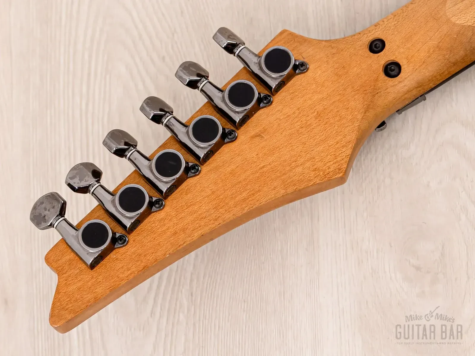 Изображение №5