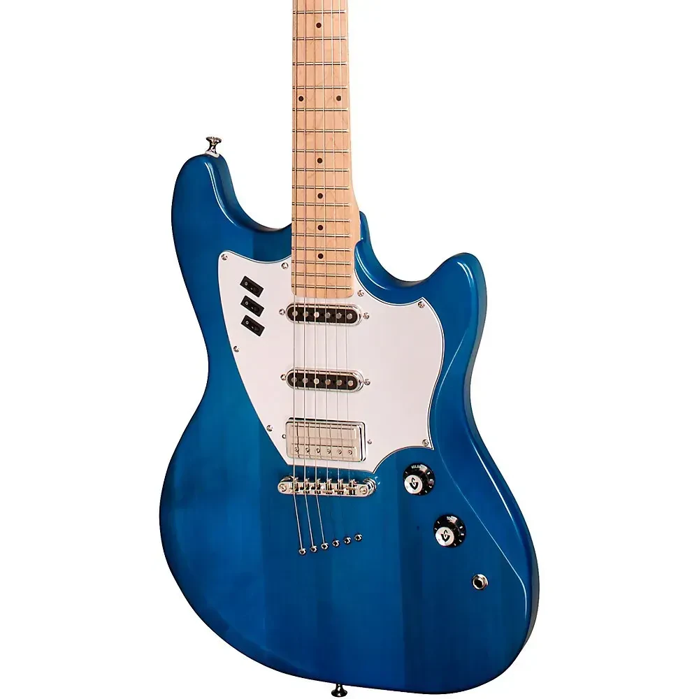 Изображение №3