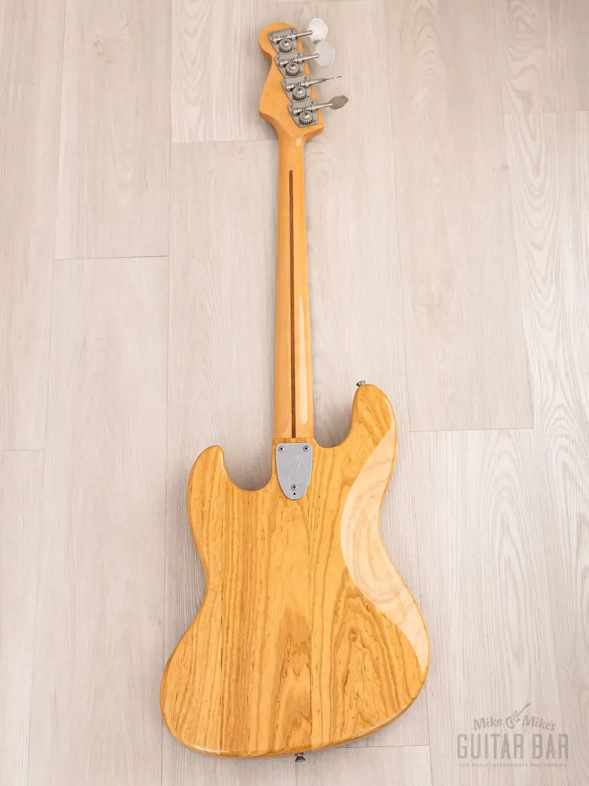 Изображение №11