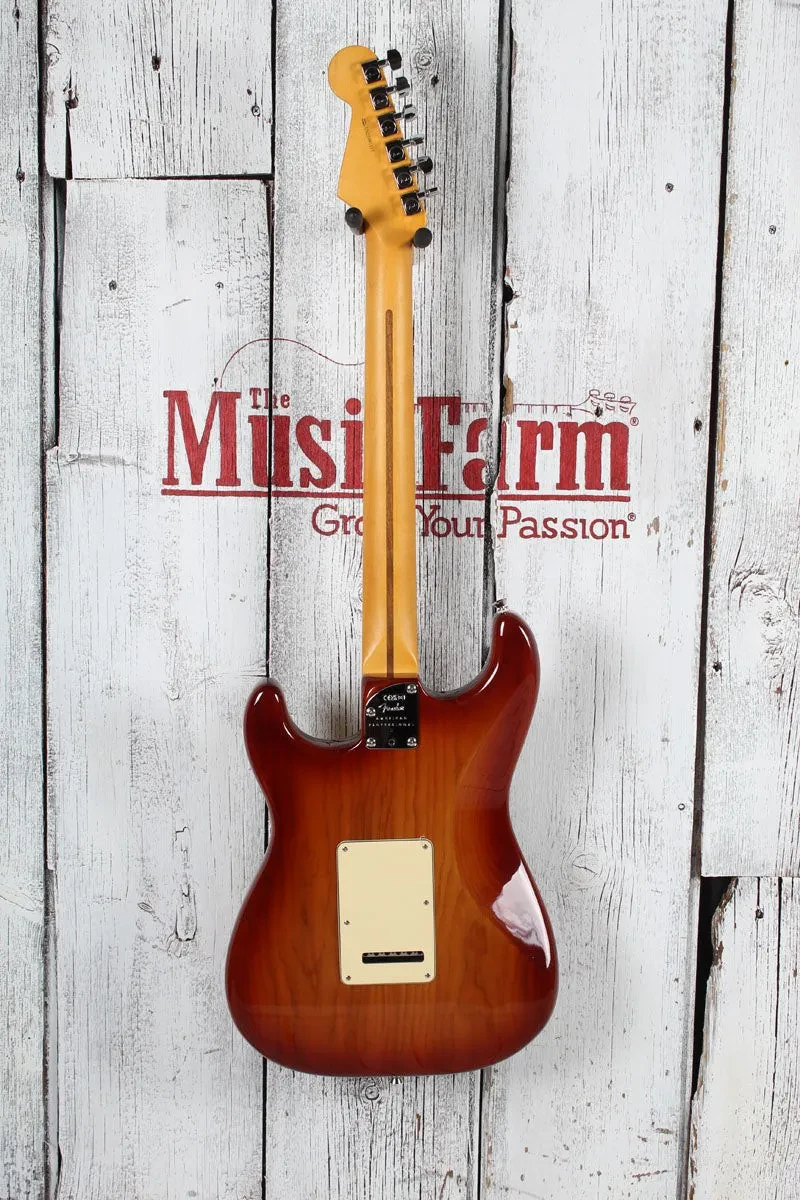 Изображение №7