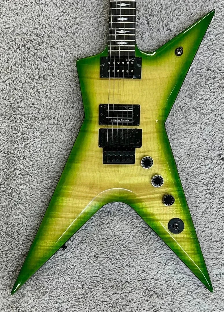 Изображение №2