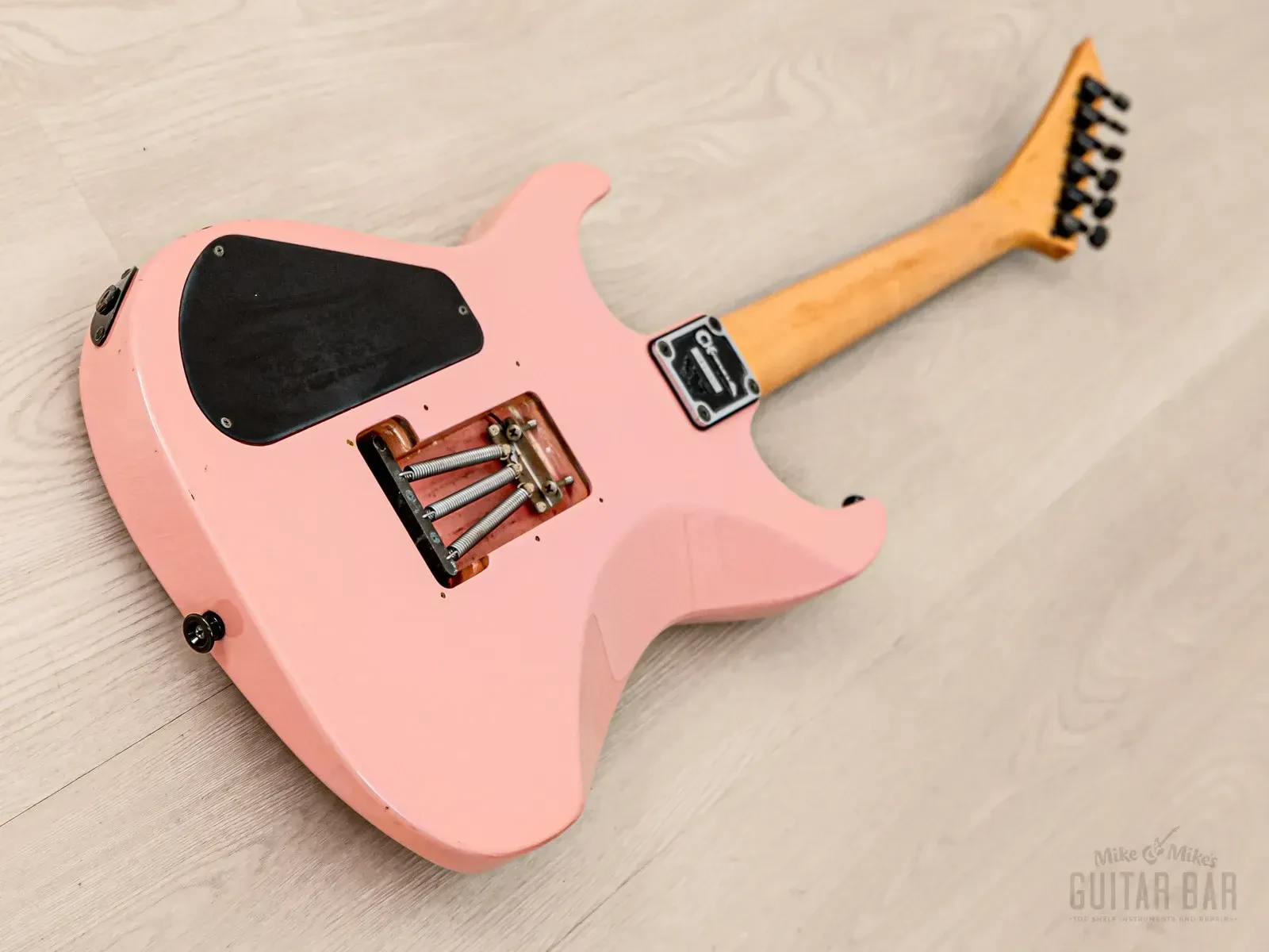 Изображение №14