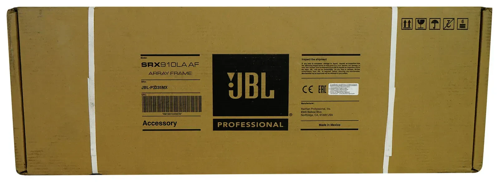 Изображение №3