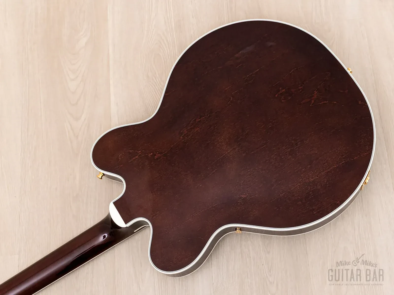 Изображение №14