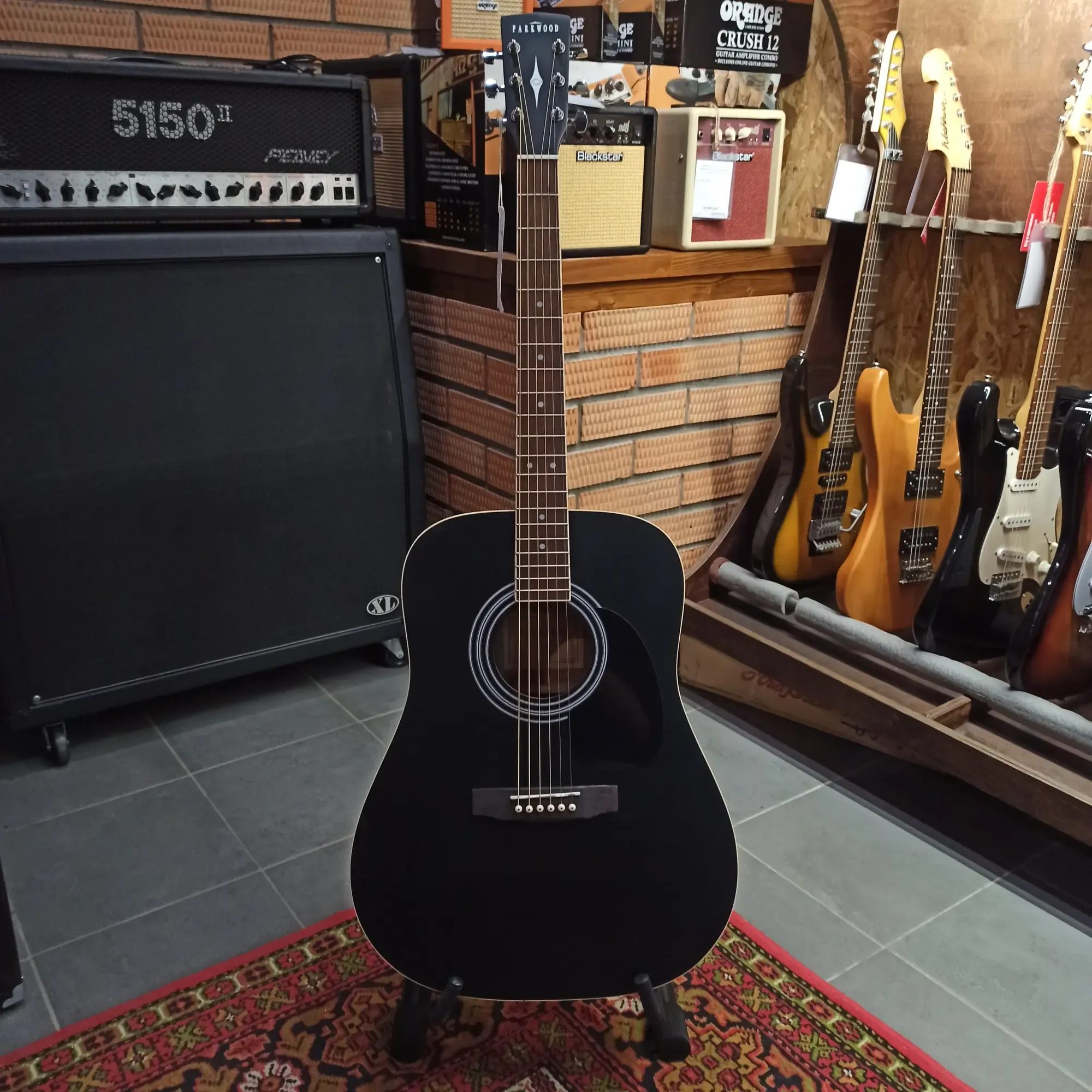 Изображение №5