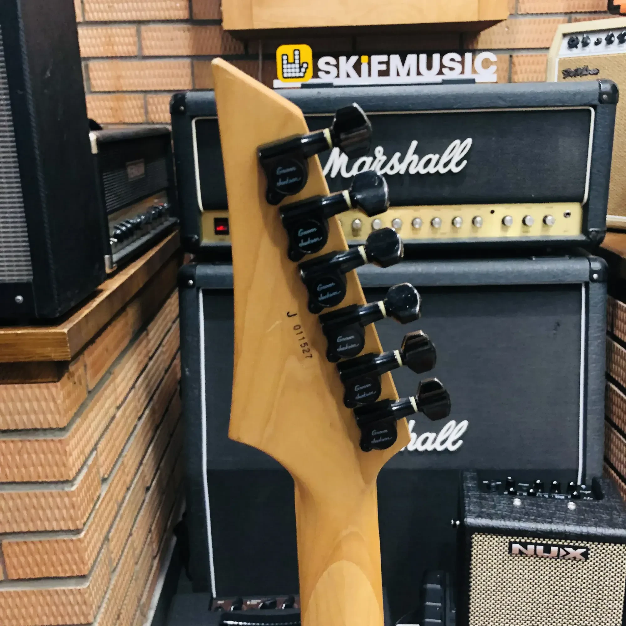 Изображение №16