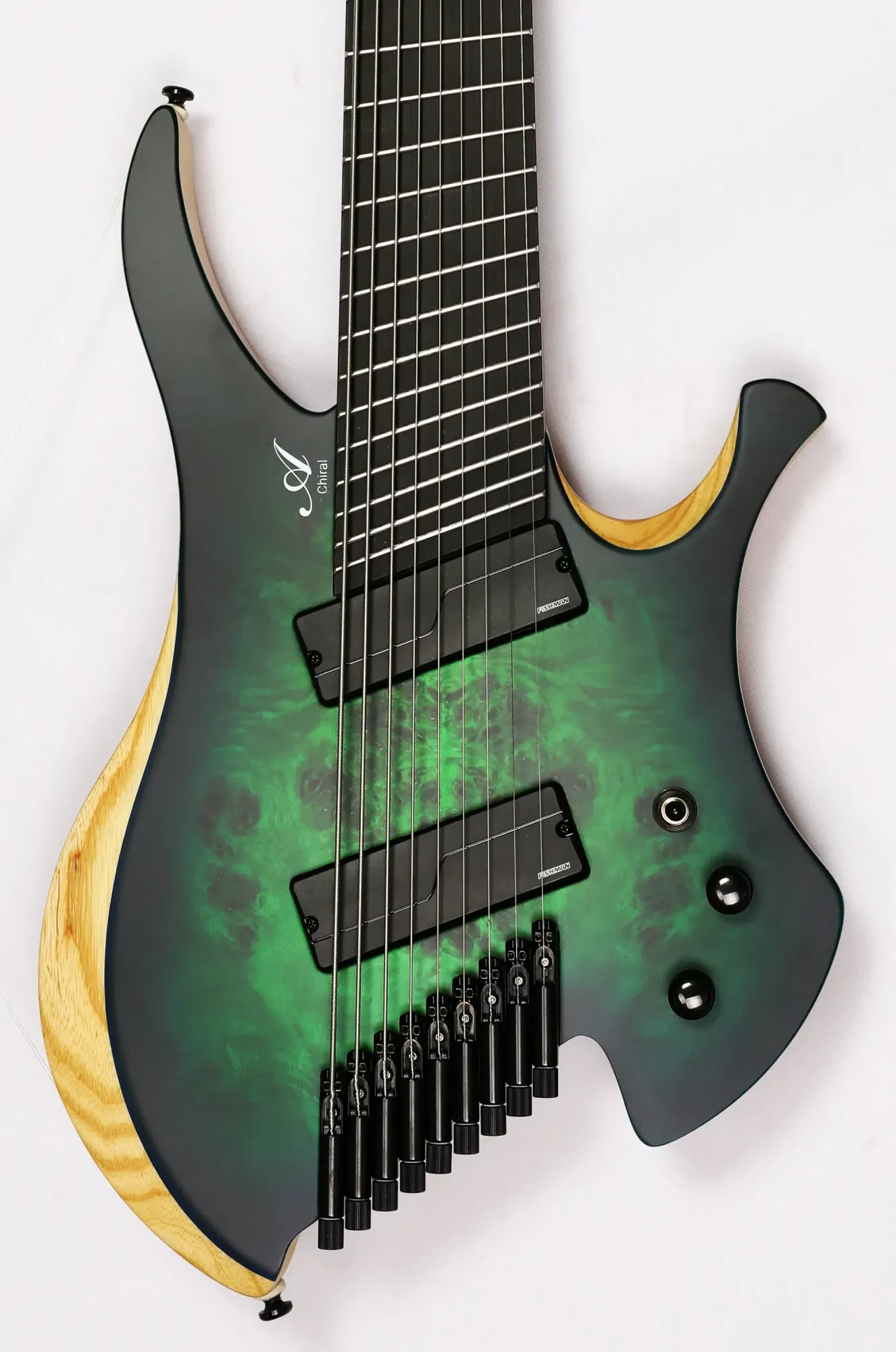 Изображение №2